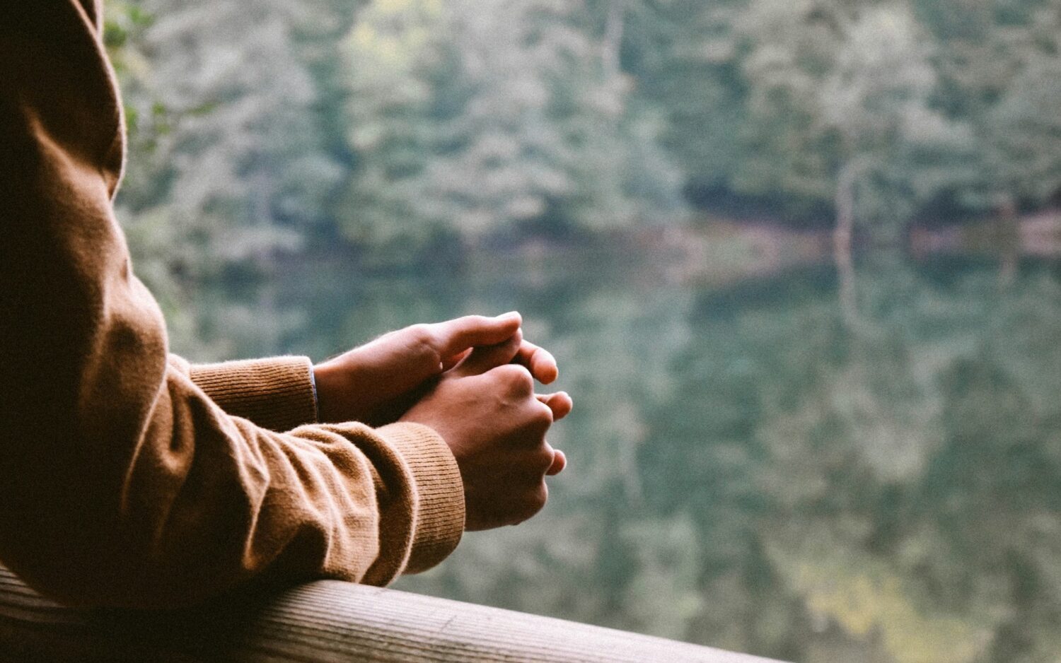 Consultation psychologue